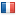 gelisimturk.com server is located in France
